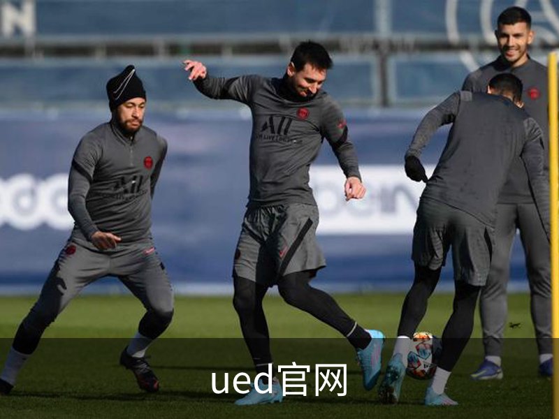 了解ued官网